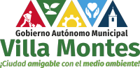 G.A.M. Villa Montes