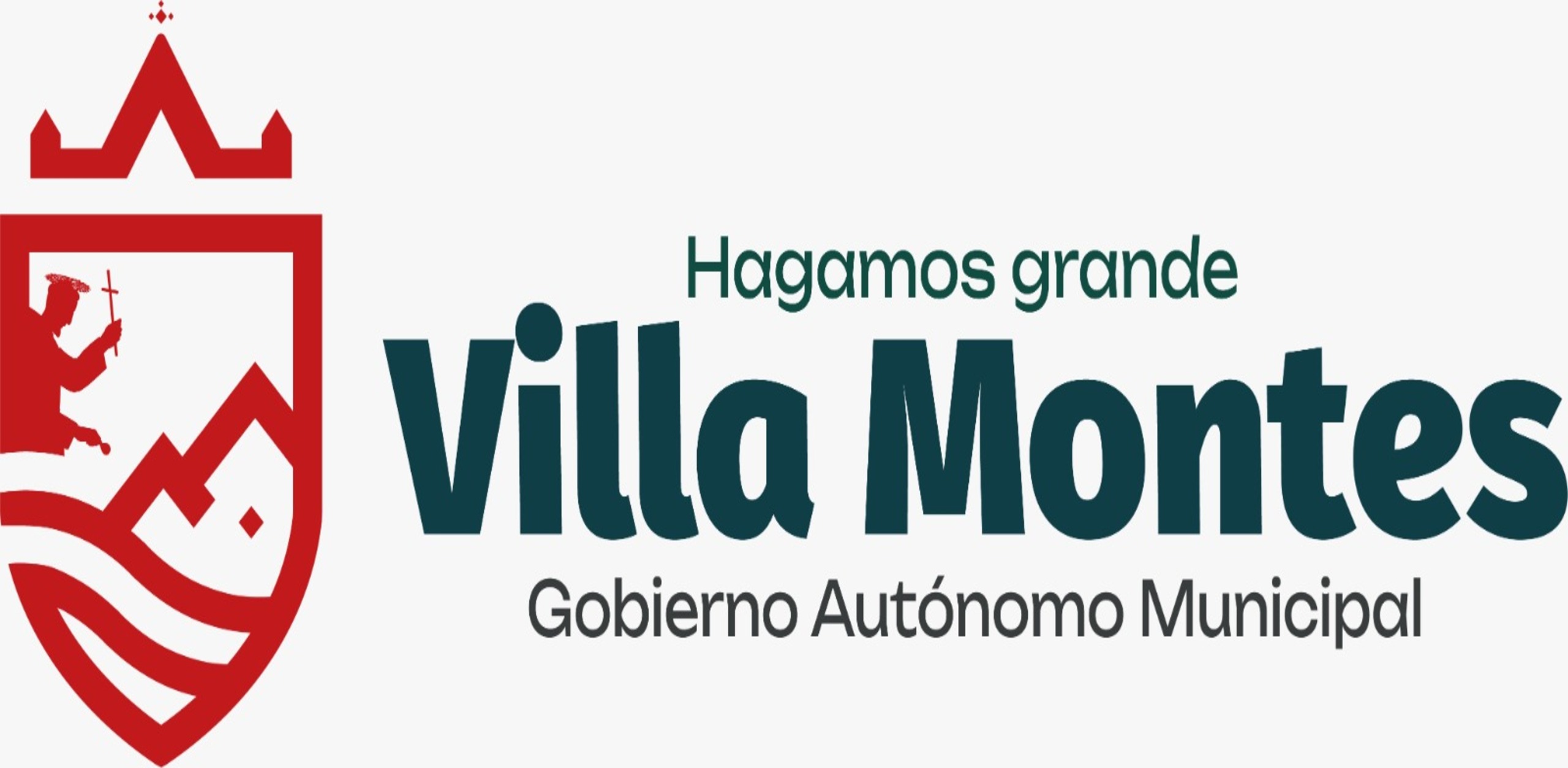 G.A.M. Villa Montes